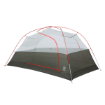 Picture of Copper Spur UL2 Tent | Big Agnes®
