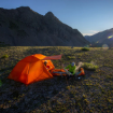 Picture of Copper Spur UL2 Tent | Big Agnes®