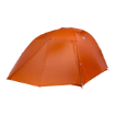 Picture of Copper Spur UL4 Tent | Big Agnes®
