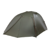 Picture of Copper Spur UL4 Tent | Big Agnes®