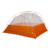 Picture of Copper Spur UL4 Tent | Big Agnes®