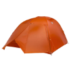 Picture of Copper Spur UL4 Tent | Big Agnes®