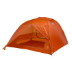 Picture of Copper Spur UL4 Tent | Big Agnes®