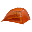 Picture of Copper Spur UL4 Tent | Big Agnes®