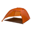 Picture of Copper Spur UL4 Tent | Big Agnes®