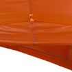 Picture of Copper Spur UL4 Tent | Big Agnes®