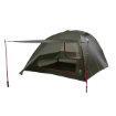 Picture of Copper Spur UL4 Tent | Big Agnes®