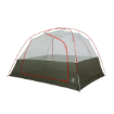 Picture of Copper Spur UL4 Tent | Big Agnes®