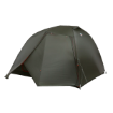 Picture of Copper Spur UL4 Tent | Big Agnes®