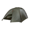 Picture of Copper Spur UL4 Tent | Big Agnes®