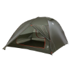 Picture of Copper Spur UL4 Tent | Big Agnes®