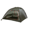 Picture of Copper Spur UL4 Tent | Big Agnes®