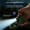 Picture of Baton 4 Premium EDC Flashlight | OLight