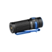 Picture of Baton 4 Premium EDC Flashlight | OLight