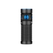 Picture of Baton 4 Premium EDC Flashlight | OLight