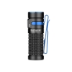 Picture of Baton 4 Premium EDC Flashlight | OLight