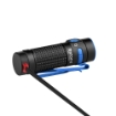Picture of Baton 4 Premium EDC Flashlight | OLight
