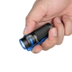 Picture of Baton 4 Premium EDC Flashlight | OLight