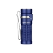 Picture of Baton 4 Premium EDC Flashlight | OLight