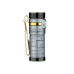 Picture of Baton 4 Premium EDC Flashlight | OLight