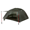 Picture of Copper Spur UL3 Tent | Big Agnes®