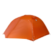 Picture of Copper Spur UL3 Tent | Big Agnes®