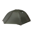 Picture of Copper Spur UL3 Tent | Big Agnes®