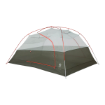 Picture of Copper Spur UL3 Tent | Big Agnes®
