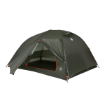 Picture of Copper Spur UL3 Tent | Big Agnes®
