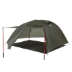 Picture of Copper Spur UL3 Tent | Big Agnes®
