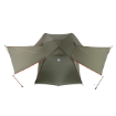 Picture of Copper Spur UL3 Tent | Big Agnes®