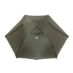 Picture of Copper Spur UL3 Tent | Big Agnes®