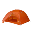 Picture of Copper Spur UL3 Tent | Big Agnes®