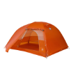 Picture of Copper Spur UL3 Tent | Big Agnes®