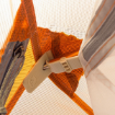Picture of Copper Spur UL3 Tent | Big Agnes®