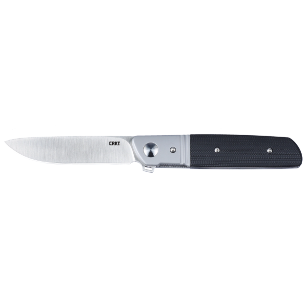 Picture of Bamboozled Folding Knife | CRKT®