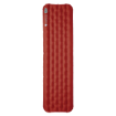 Picture of Rapide SL Insulated Sleeping Pad 25" x 78" | Big Agnes®