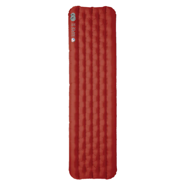 Picture of Rapide SL Insulated Sleeping Pad 25" x 78" | Big Agnes®
