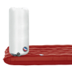 Picture of Rapide SL Insulated Sleeping Pad 25" x 78" | Big Agnes®