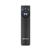 Picture of Arkfeld Pro UV & Laser Flashlight | OLight
