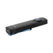 Picture of Arkfeld Pro UV & Laser Flashlight | OLight