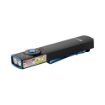 Picture of Arkfeld Pro UV & Laser Flashlight | OLight