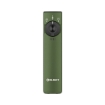 Picture of Arkfeld Pro UV & Laser Flashlight | OLight
