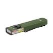 Picture of Arkfeld Pro UV & Laser Flashlight | OLight