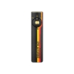 Picture of Arkfeld Pro UV & Laser Flashlight | OLight