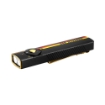 Picture of Arkfeld Pro UV & Laser Flashlight | OLight