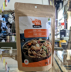 Picture of Veggie & Peanut Pad Thai | Happy Yak