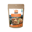 Picture of Veggie & Peanut Pad Thai | Happy Yak