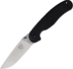 Picture of RAT 1.5 Magnacut Folder | Ontario Knife