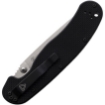 Picture of RAT 1.5 Magnacut Folder | Ontario Knife